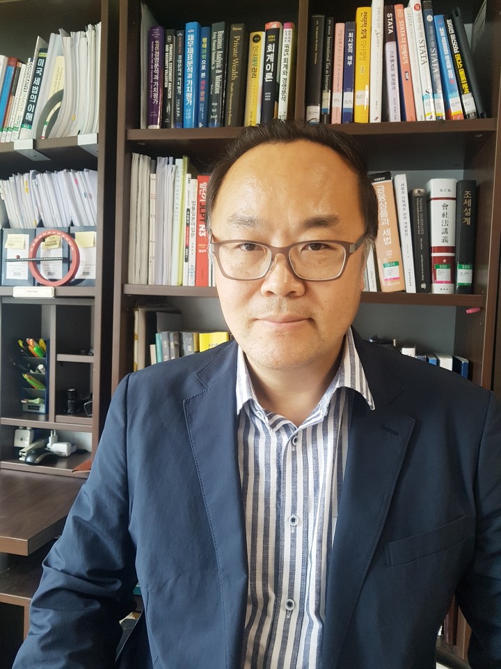 문성훈